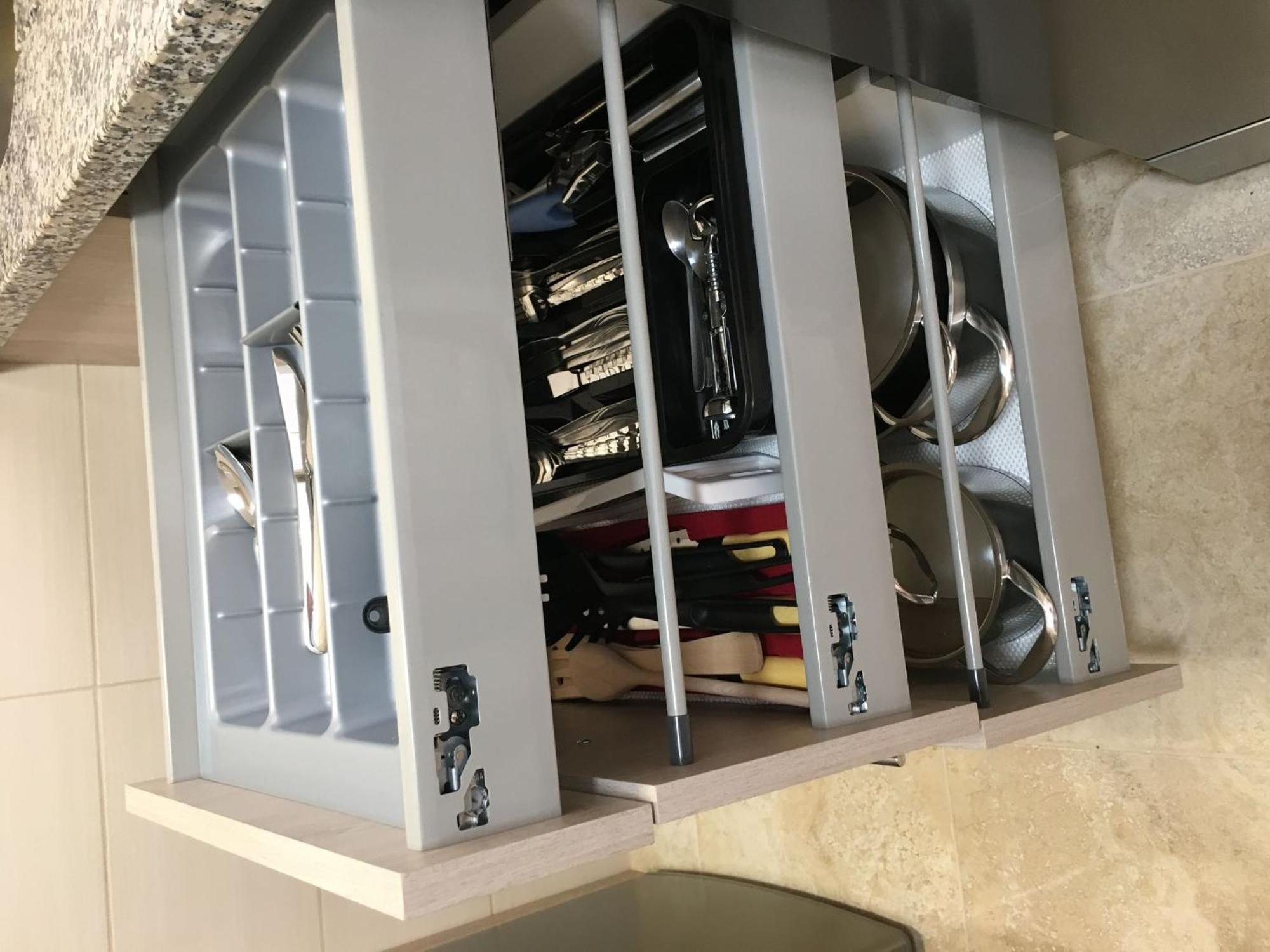 Studio Torrox Costa Andalusien Malaga Eksteriør billede
